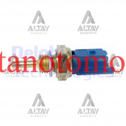 MÜSÜR HARARET EGEA / LINEA / DOBLO / STILO / PUNTO / IDEA / CORSA C / CORSA D / ASTRA H / VECTRA C 01-11 1.3-1.4-1.9 2 FISLI YESIL